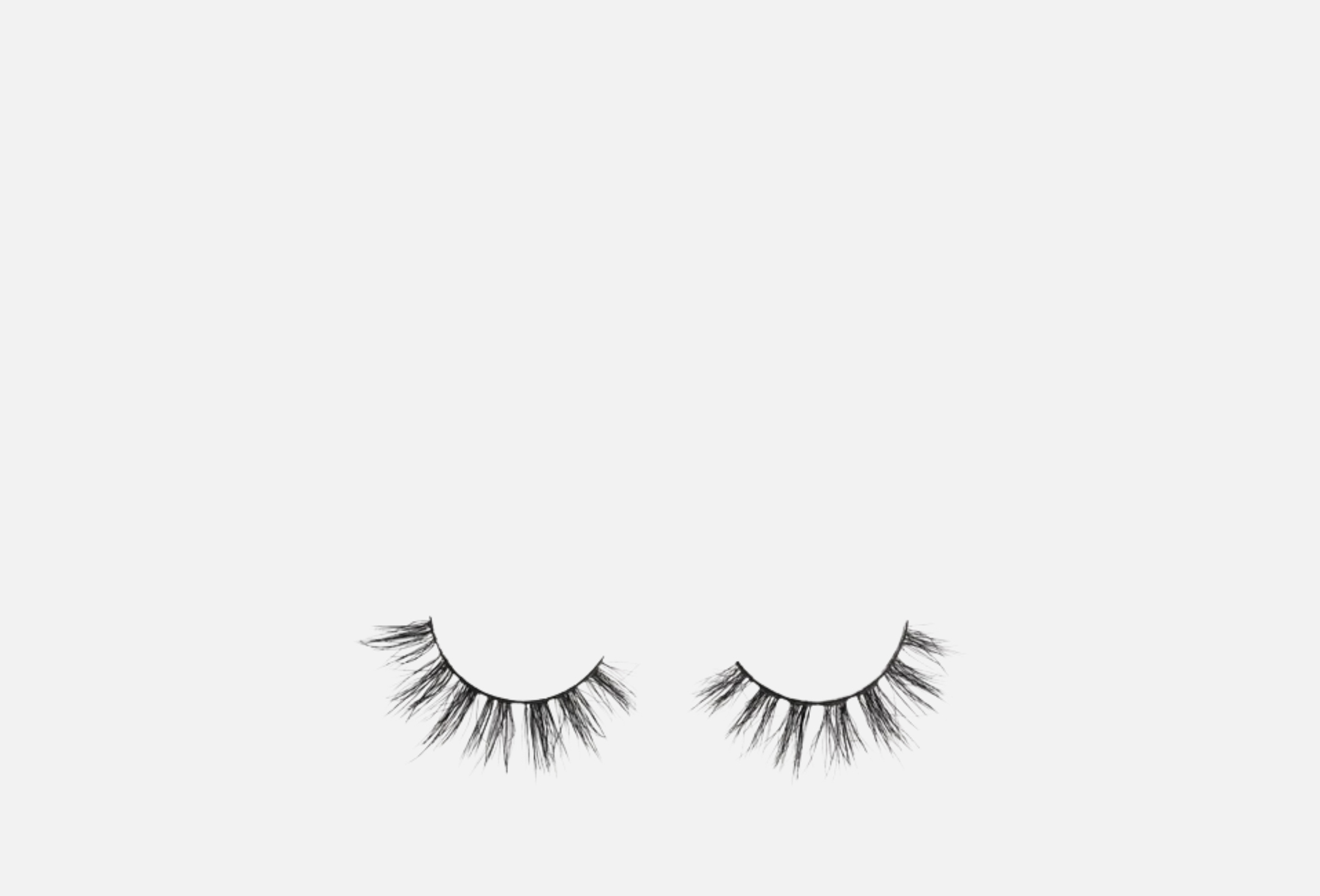 Lash Drama Adriana 1