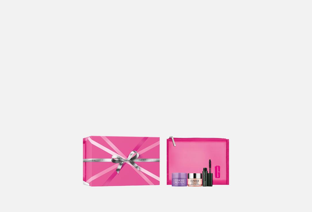 Clinique Eye care & makeup set Eye Favorites Set