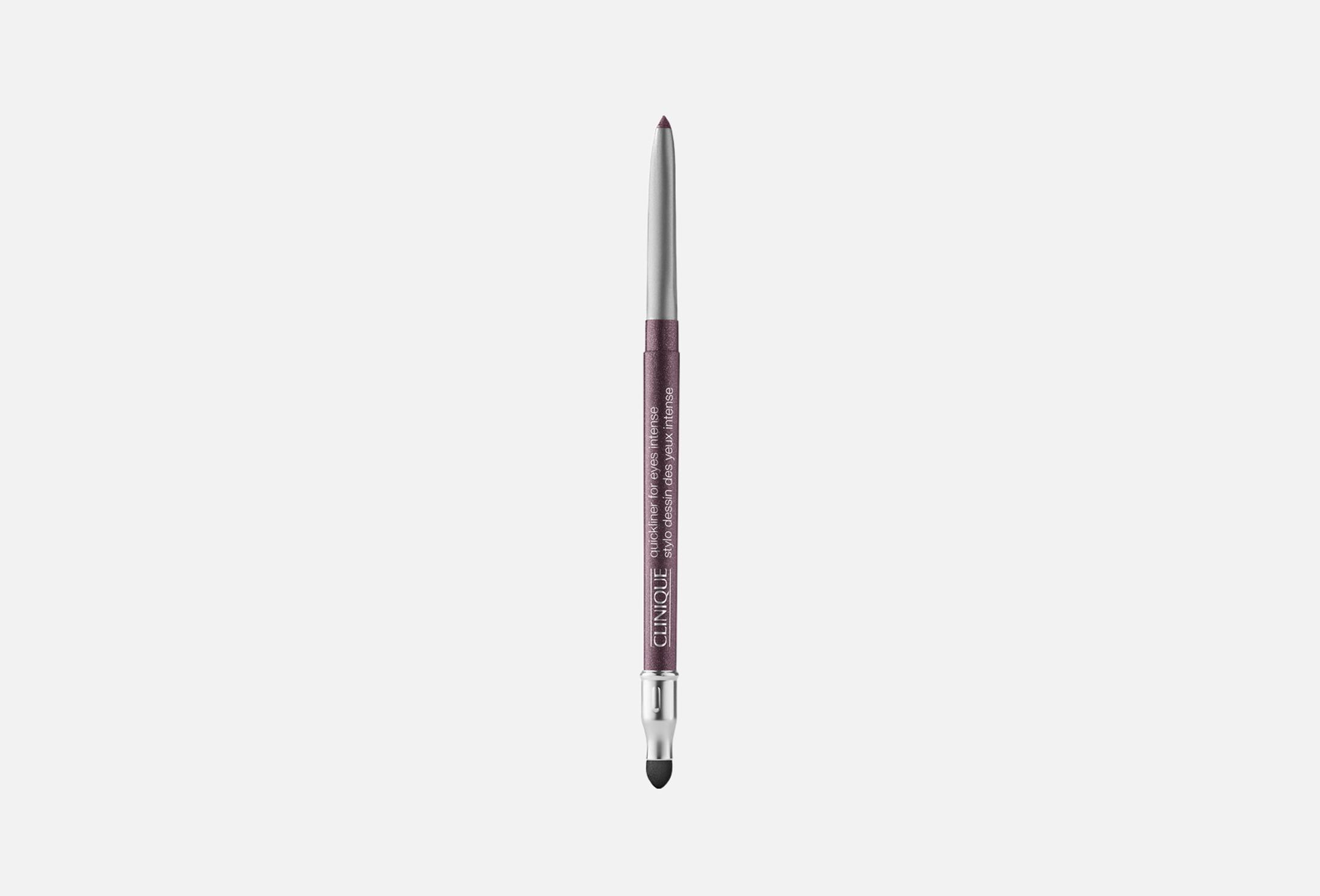 Quickliner For Eyes Intense – Lustre  0.25 Royal Lustre