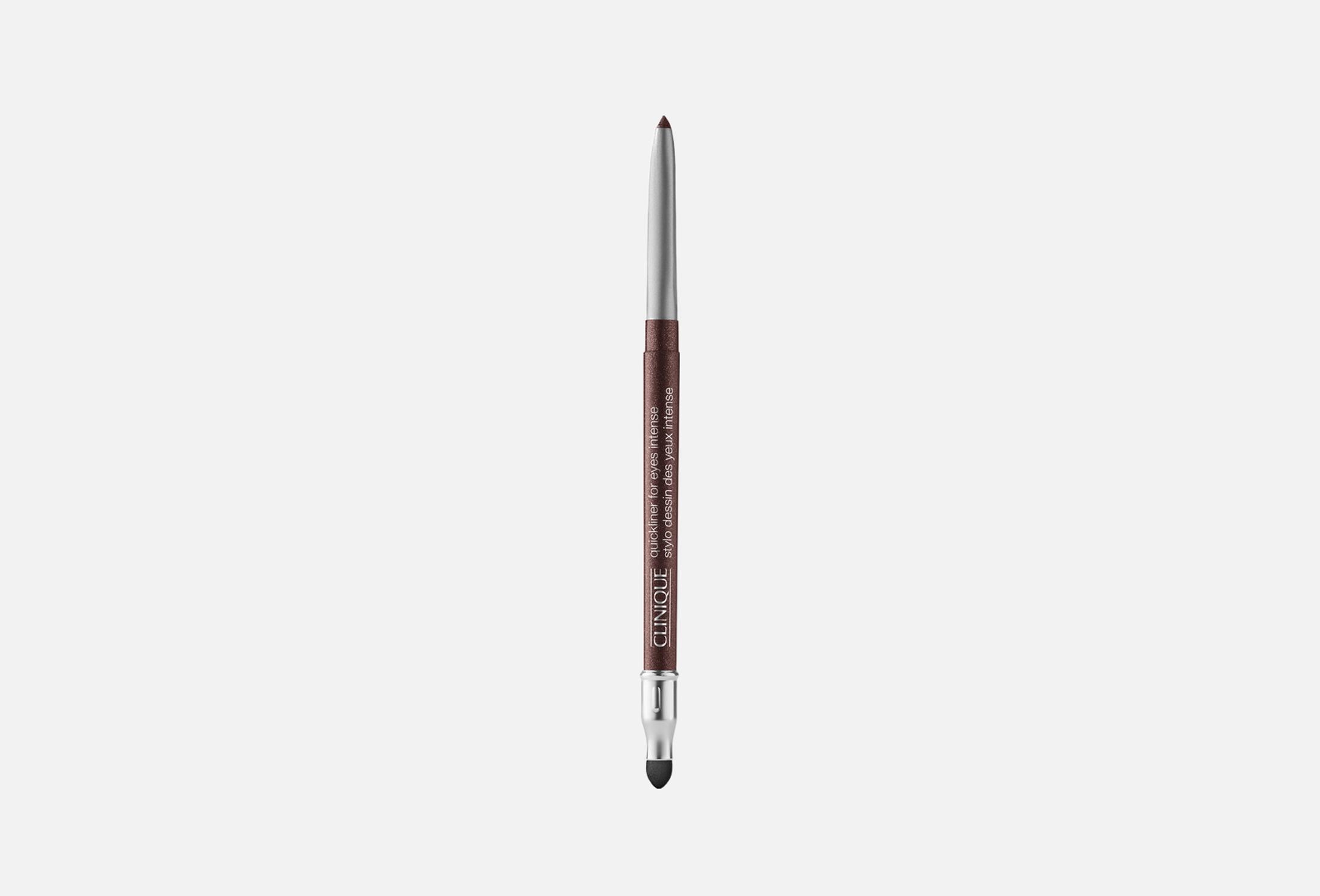 QUICKLINER  0.25 Black Honey