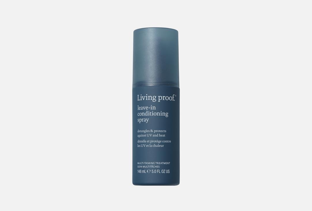 Living Proof Leave-In Conditioning Spray Leave-In Conditioning