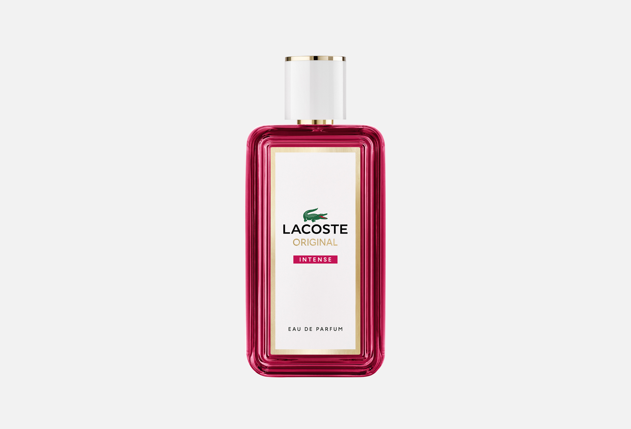 Original Pour Femme Intense 100