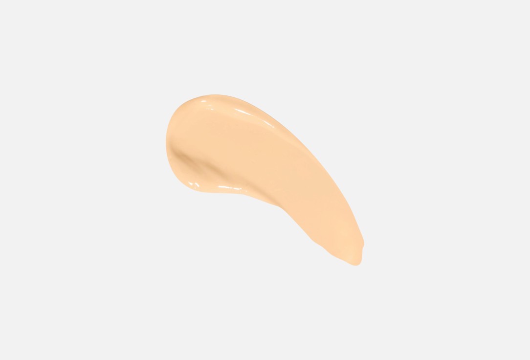 MakeUp Revolution Full-Coverage Soft Matte Colour Correcting Concealer Colour Filter Banana 4 g MakeUp Revolution Full-Coverage Soft Matte Colour Correcting Concealer Colour Filter