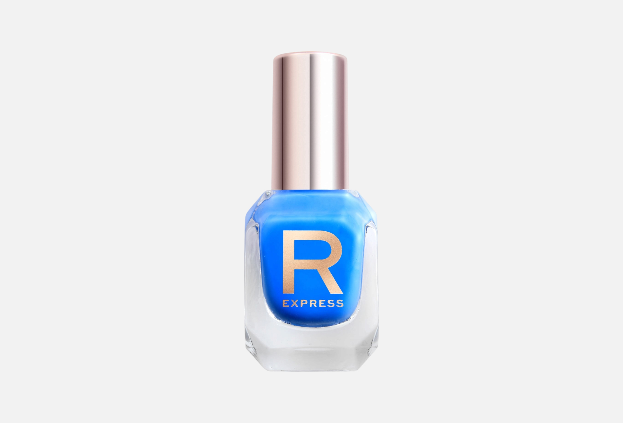 إكسبريس  10 أزور بلو