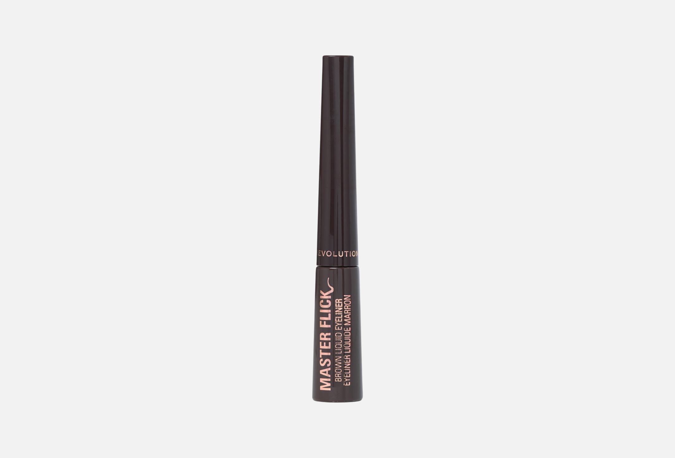 Master Flick Dip  5 Mocha Brown