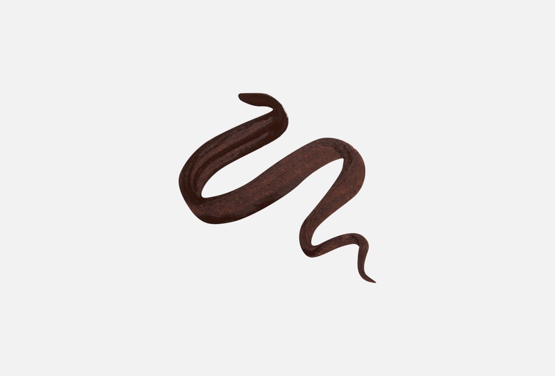 MakeUp Revolution Waterproof Matte Liquid Eyeliner Master Flick Dip