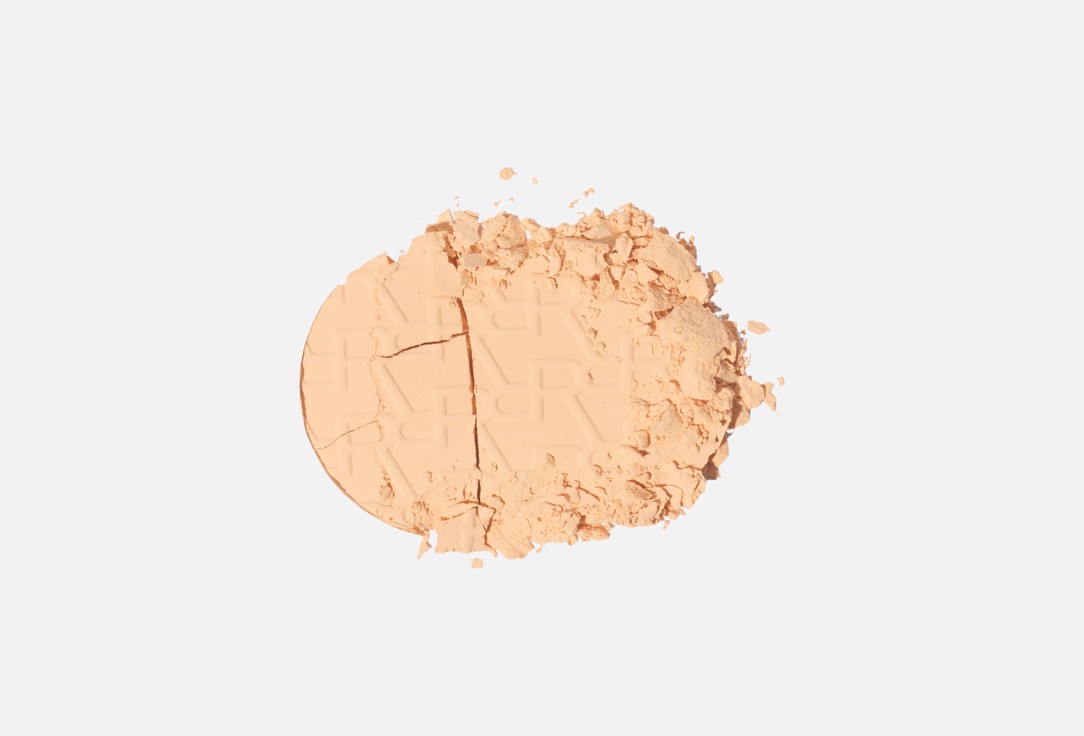 MakeUp Revolution Blurring Pressed Setting Powder Powder Pops Instant Blur Banana 5 g MakeUp Revolution Blurring Pressed Setting Powder Powder Pops Instant Blur
