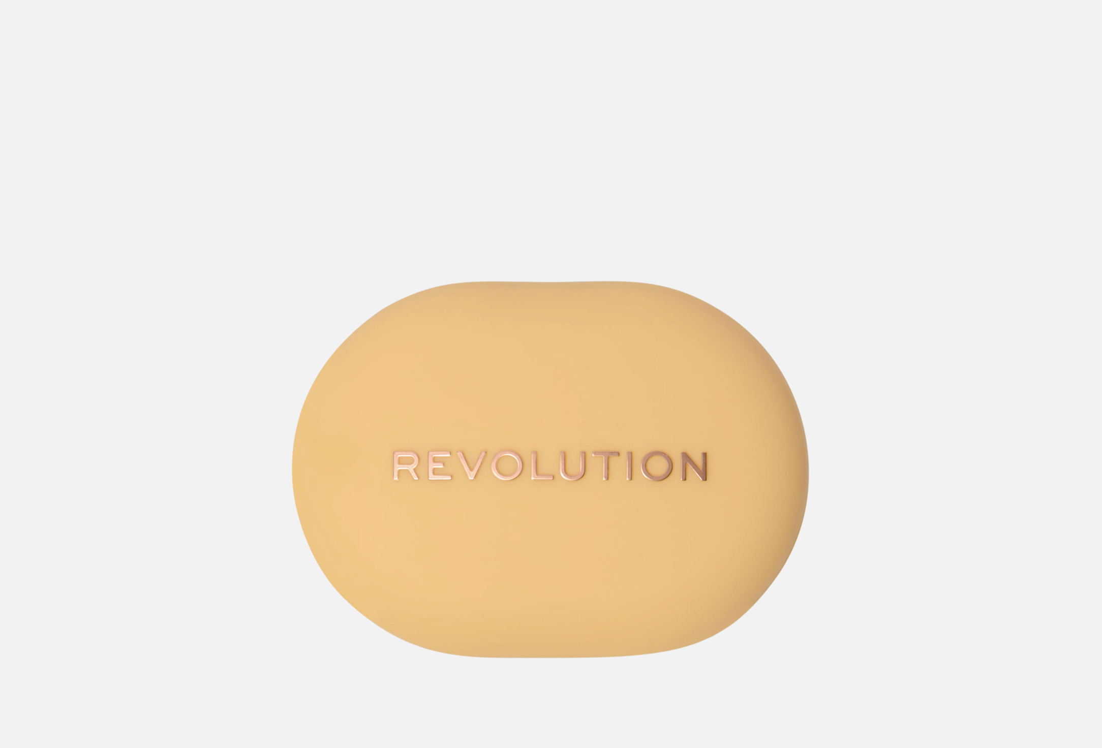 Powder Pops Instant Blur  5 Banana Deep