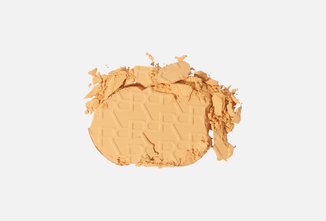 MakeUp Revolution Blurring Pressed Setting Powder Powder Pops Instant Blur Banana Deep 5 g MakeUp Revolution Blurring Pressed Setting Powder Powder Pops Instant Blur