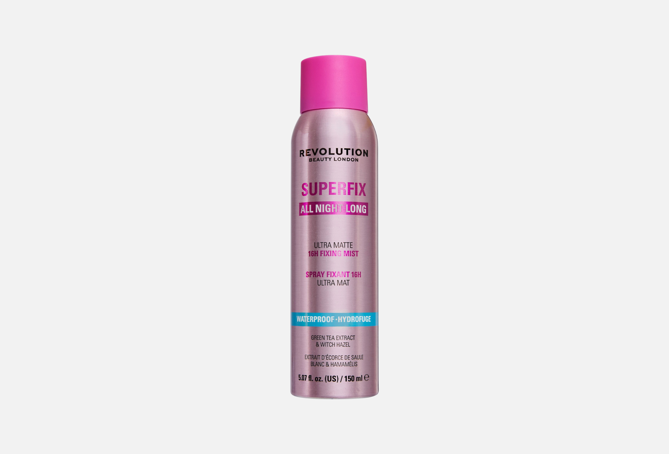 Superfix All Night Long  150 