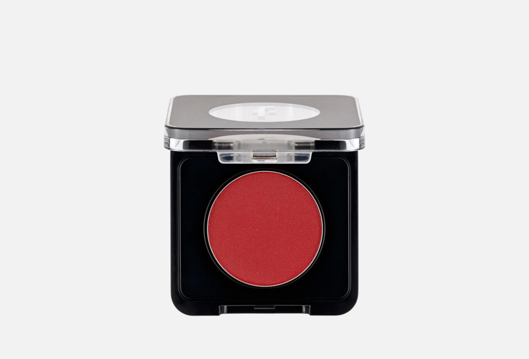 Flormar Eyeshadow Mono