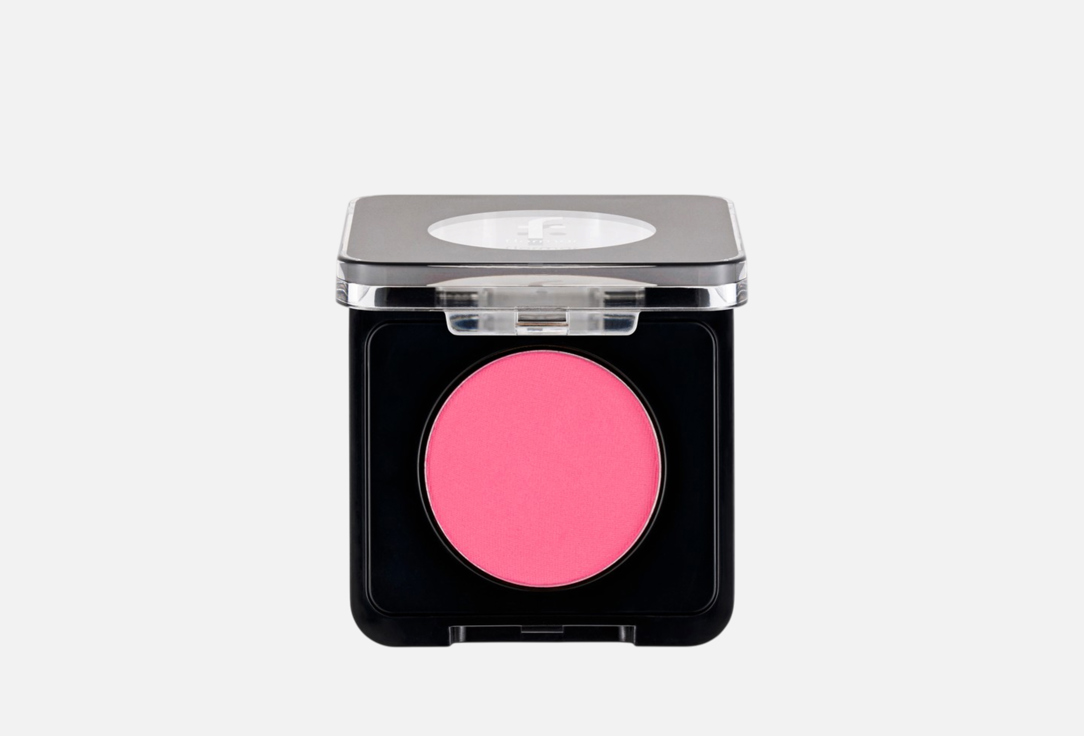 Flormar Eyeshadow Mono