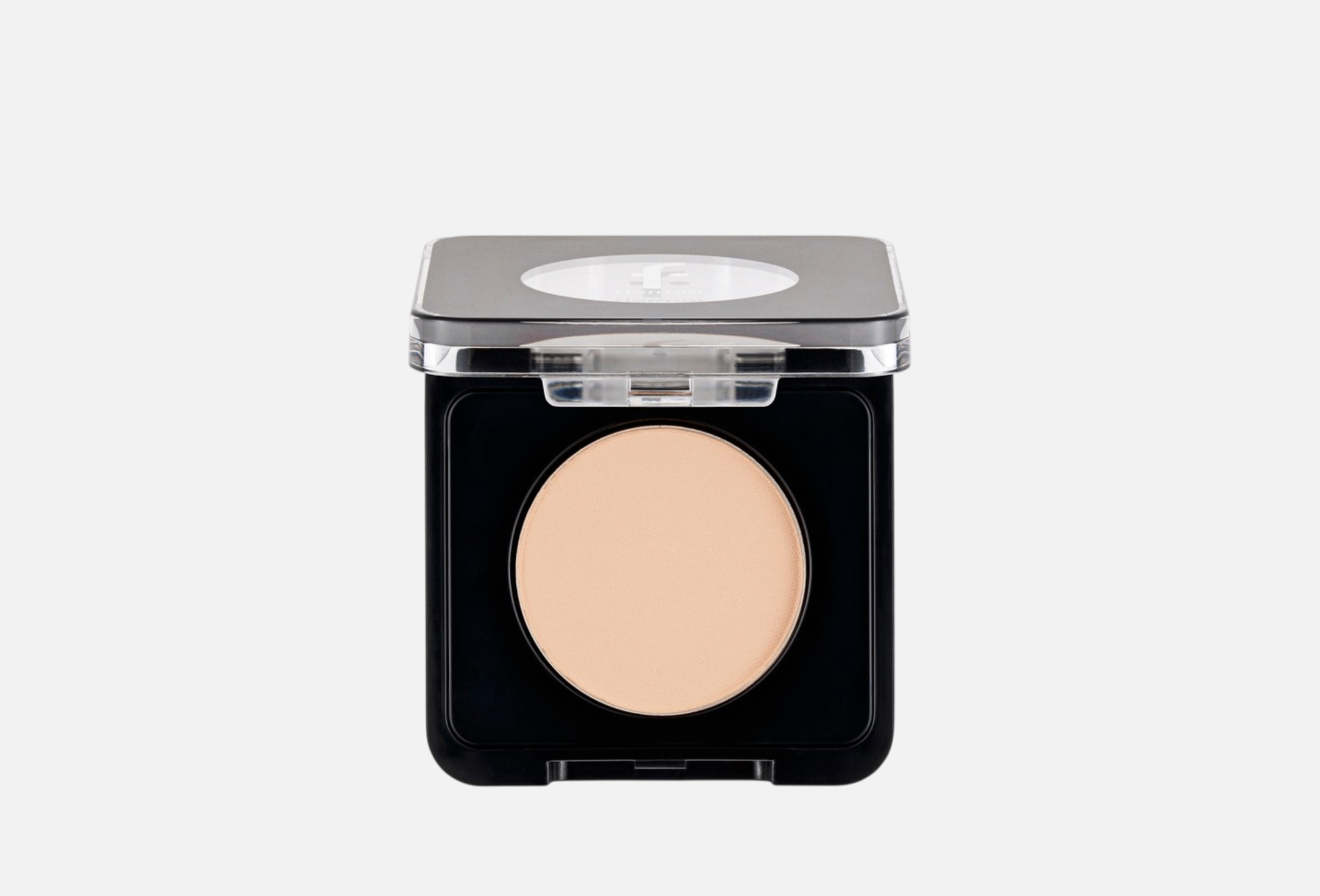 Mono  1.5 003, Nude Beach