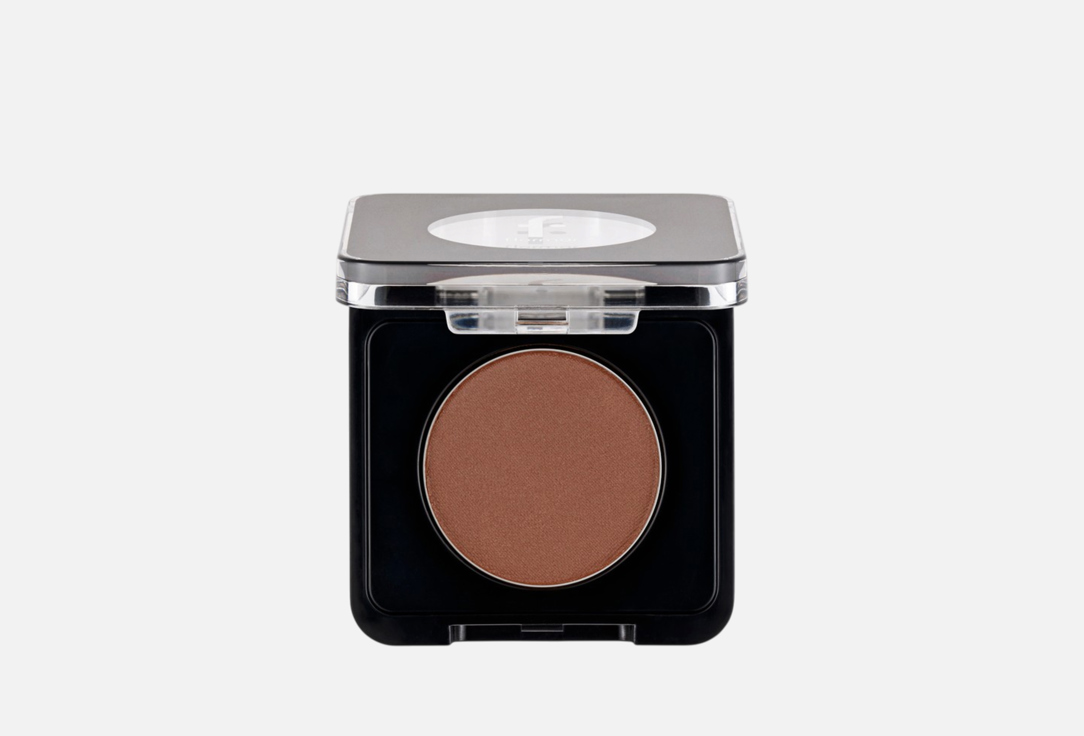 Flormar Eyeshadow Mono
