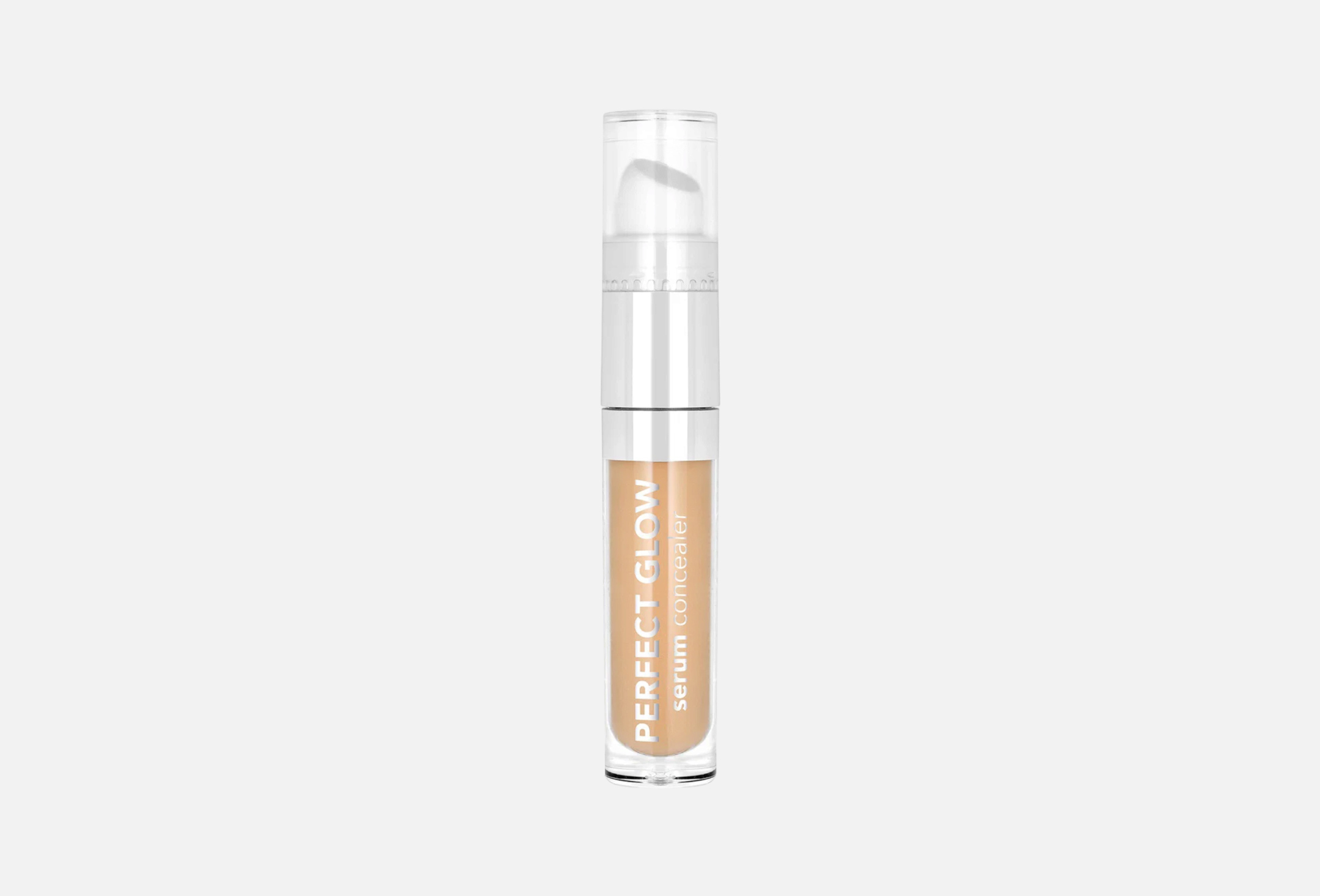 Perfect Glow  4.5 010, C4 Fawn
