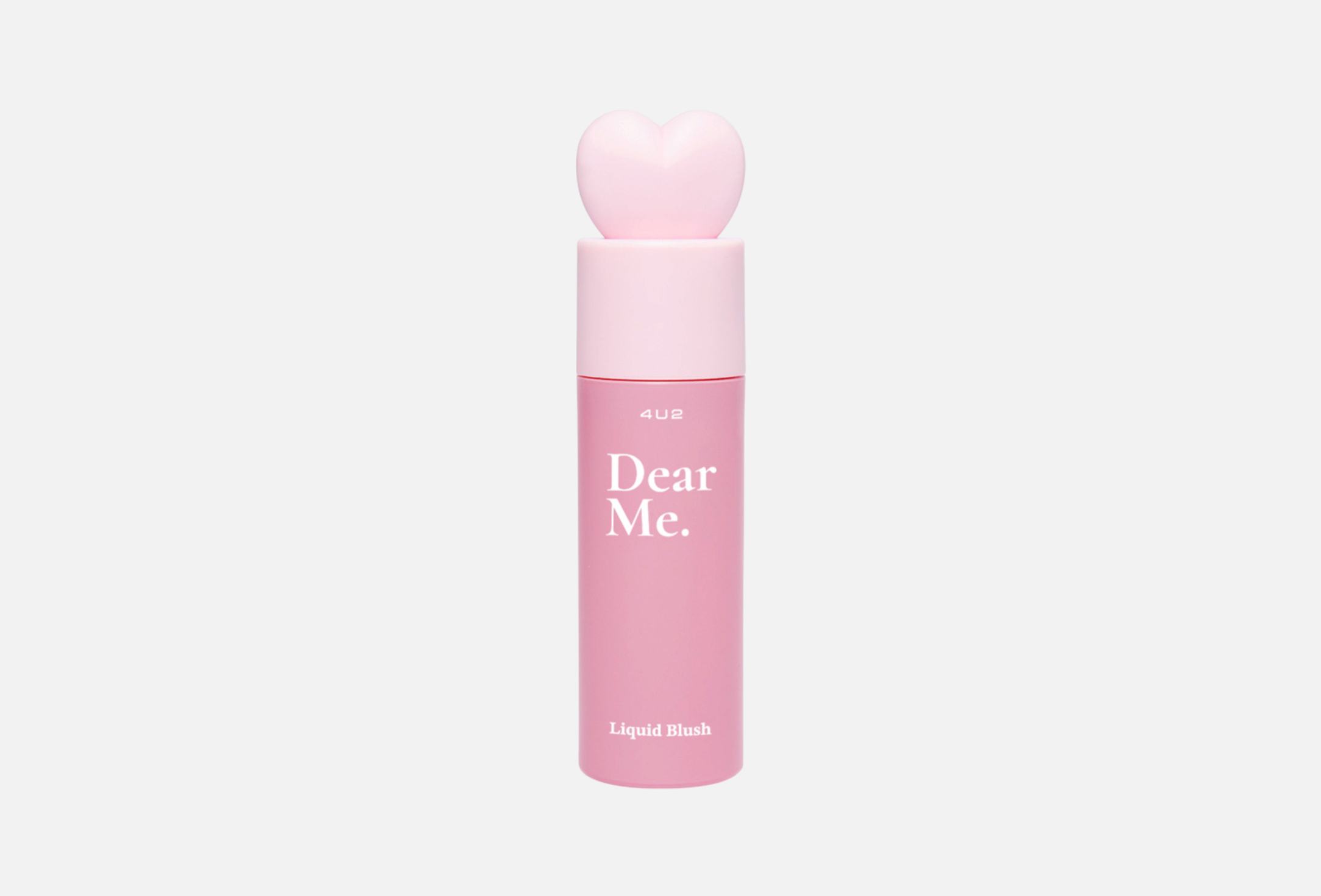 Dear Me  3.7 05, Stay Strong