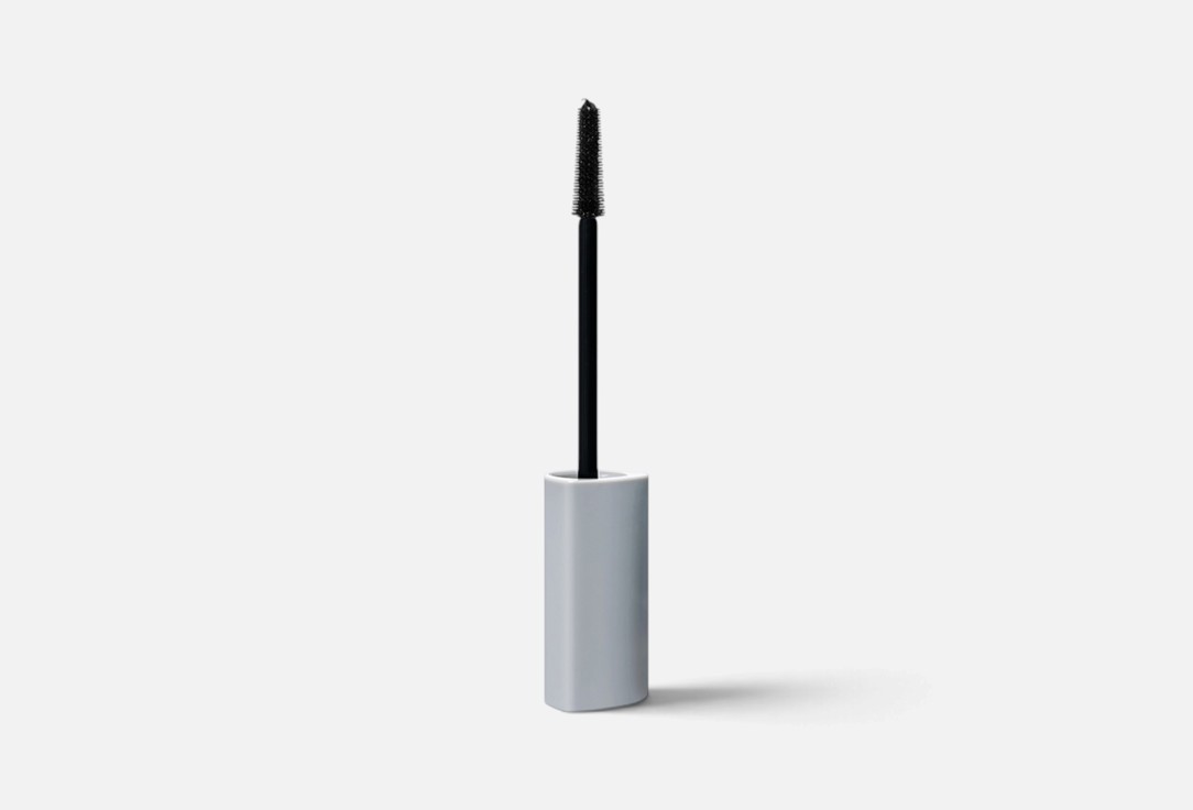 4U2 Waterproof Volumizing & Lengthening Mascara False Lash Look 6 g 4U2 Waterproof Volumizing & Lengthening Mascara False Lash Look