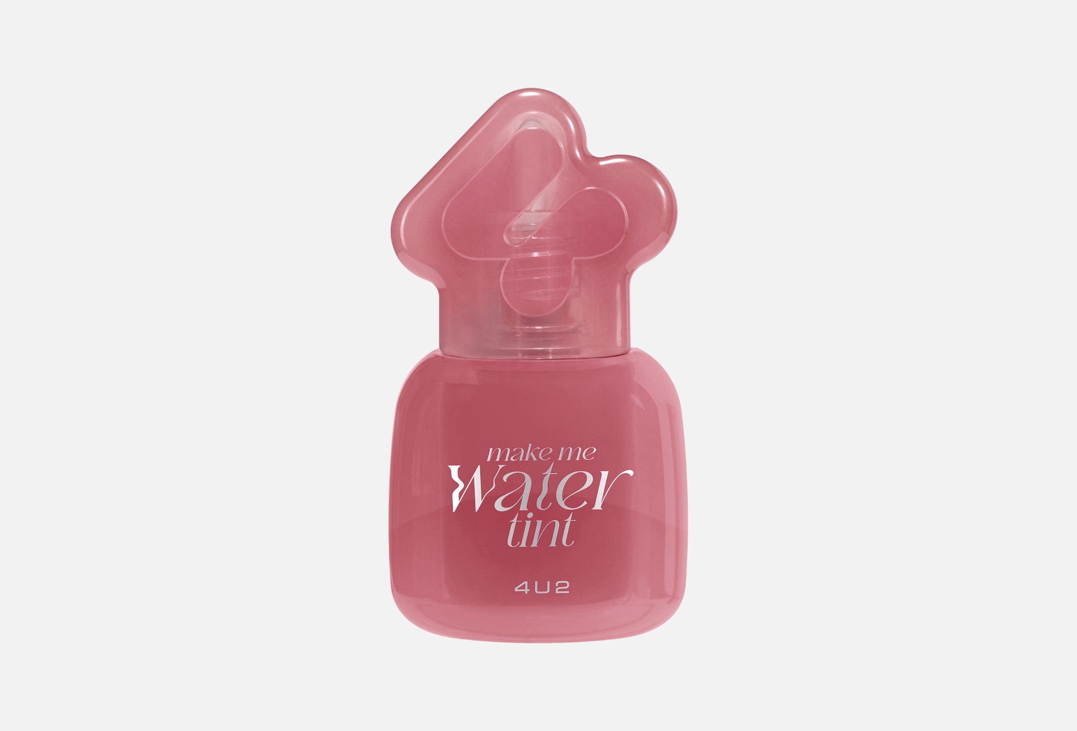 Make Me Water  3 03, Hot & Humid