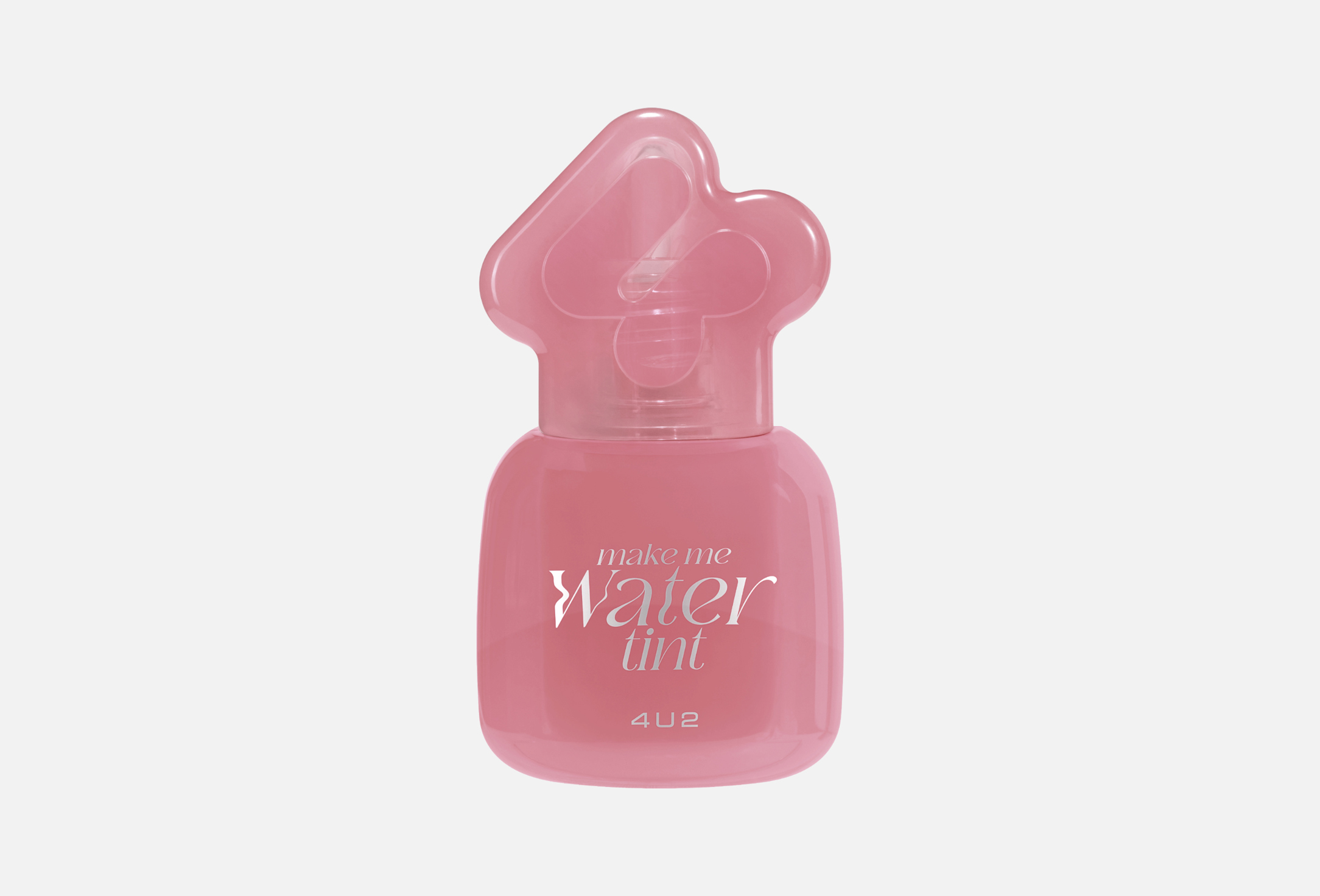 Make Me Water 3 05, Sea N’ Sun