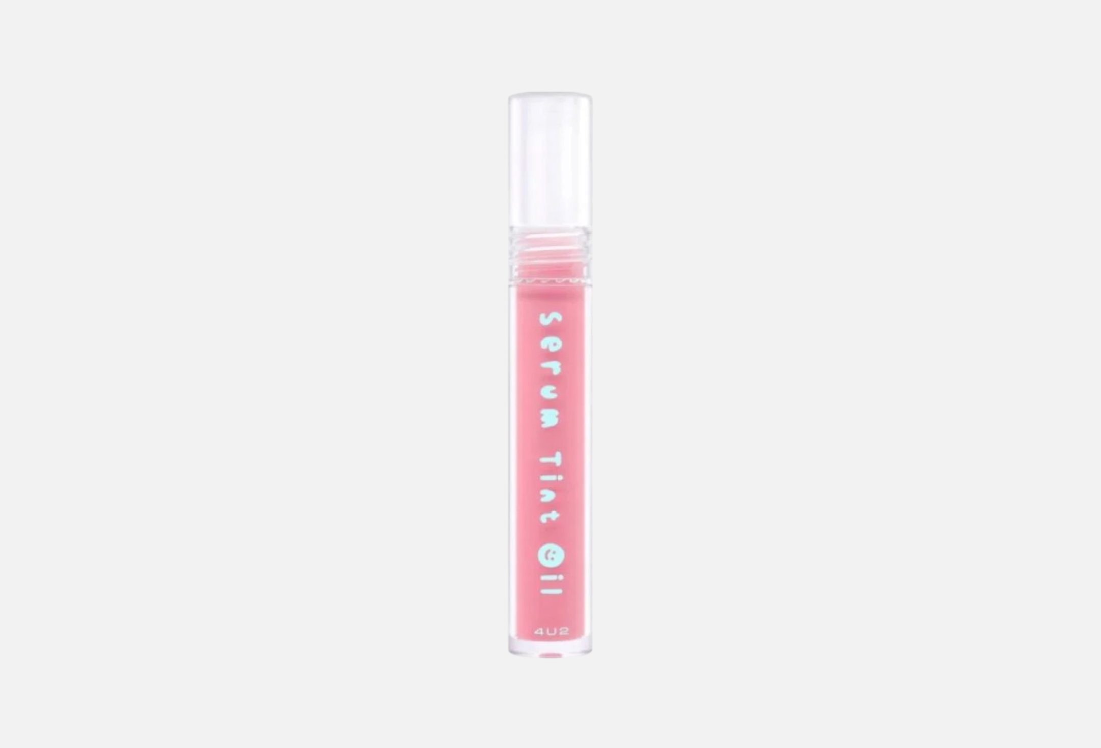 Serum Tint  3 08, Dewy Mode
