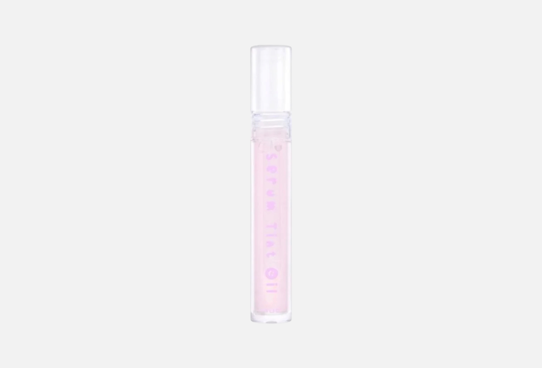 Serum Tint  3 14, Moon Light