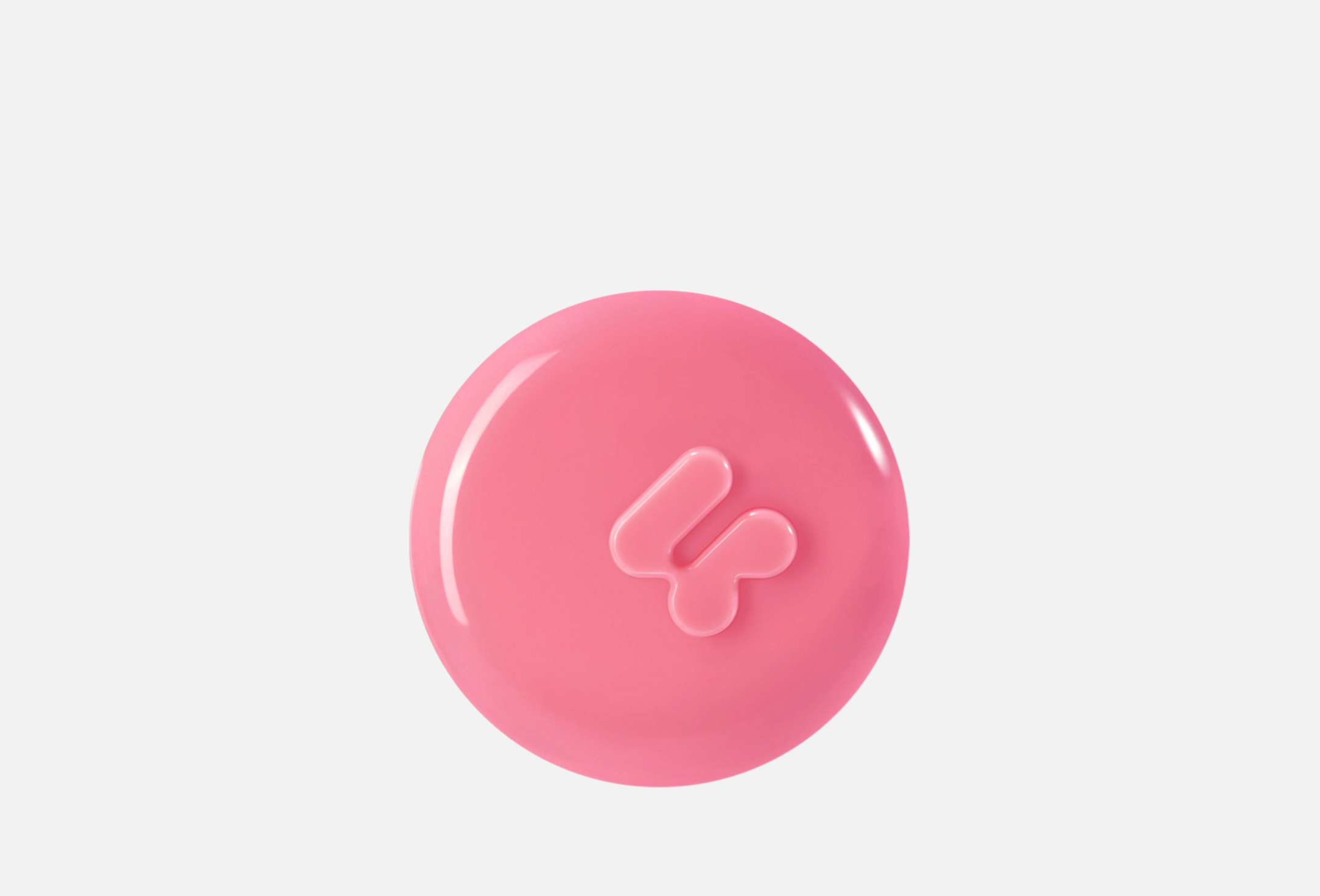 Blush On  3.1 18, Emily Rose