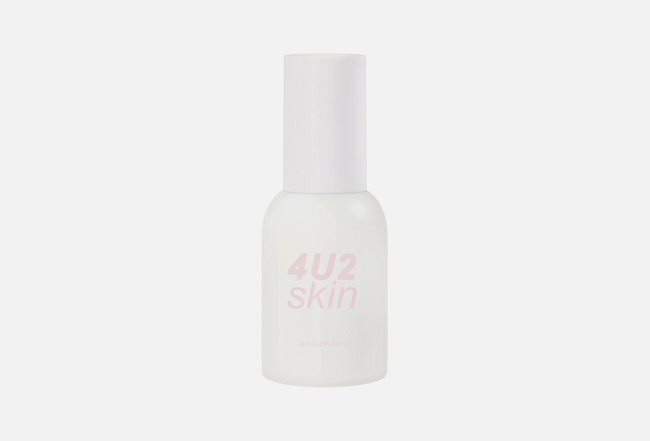 Glow Skin  40 