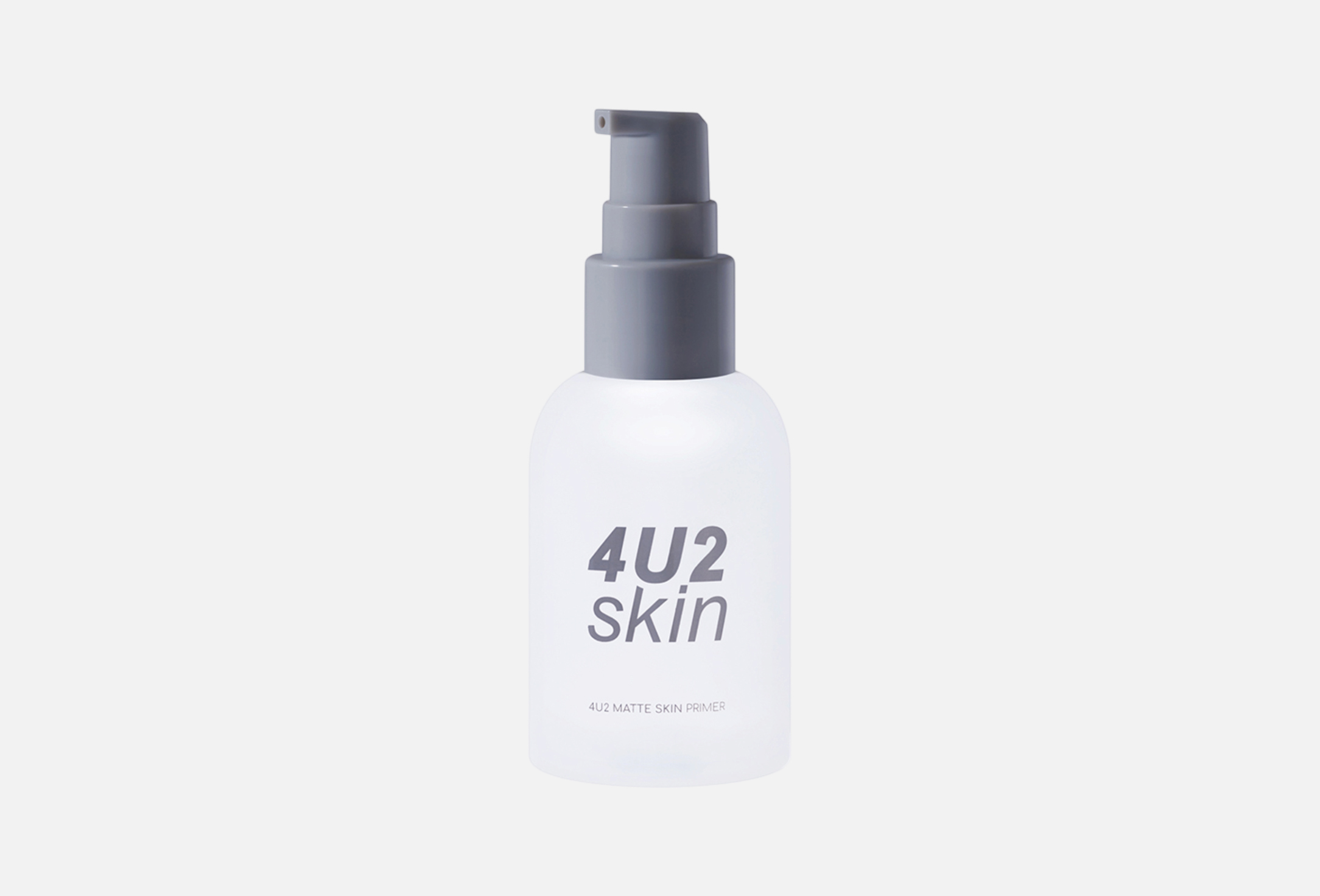 Matte Skin 35