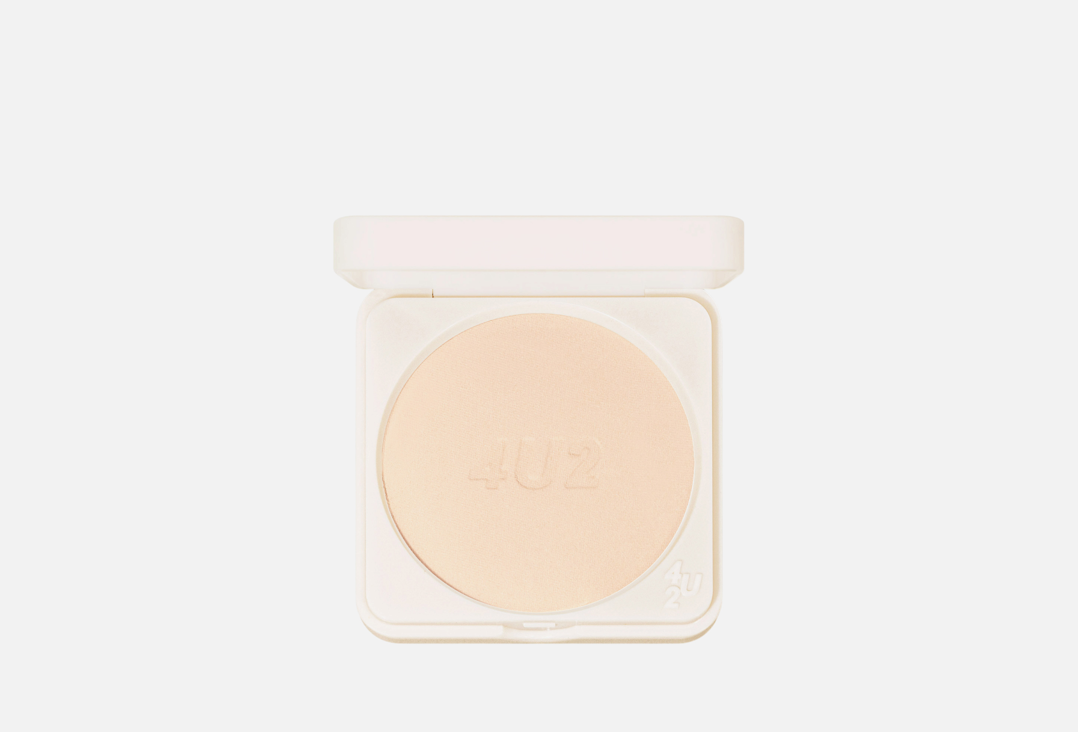 Pro Skin Longwear  10 10, Light Beige