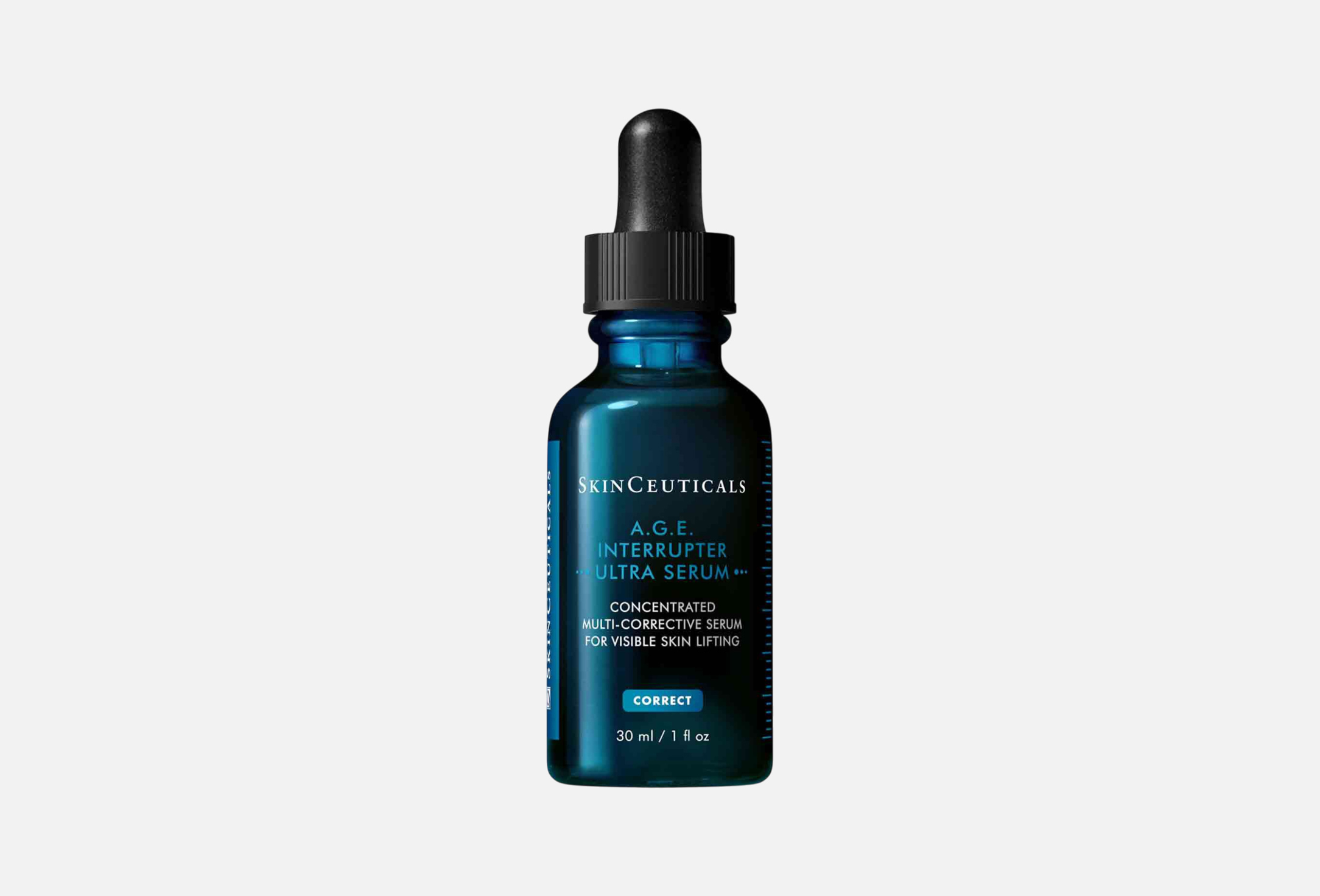 A.G.E. Interrupter Ultra Serum 30
