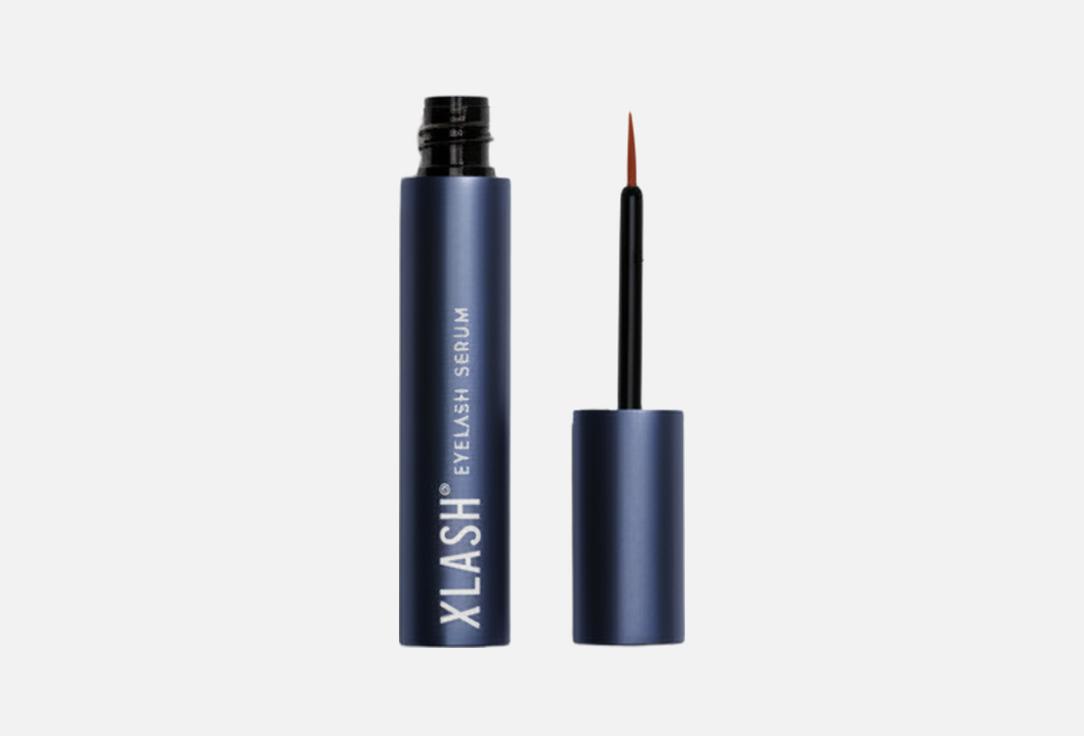 XLASH cosmetics Strengthening eyelash serum Eyelash serum