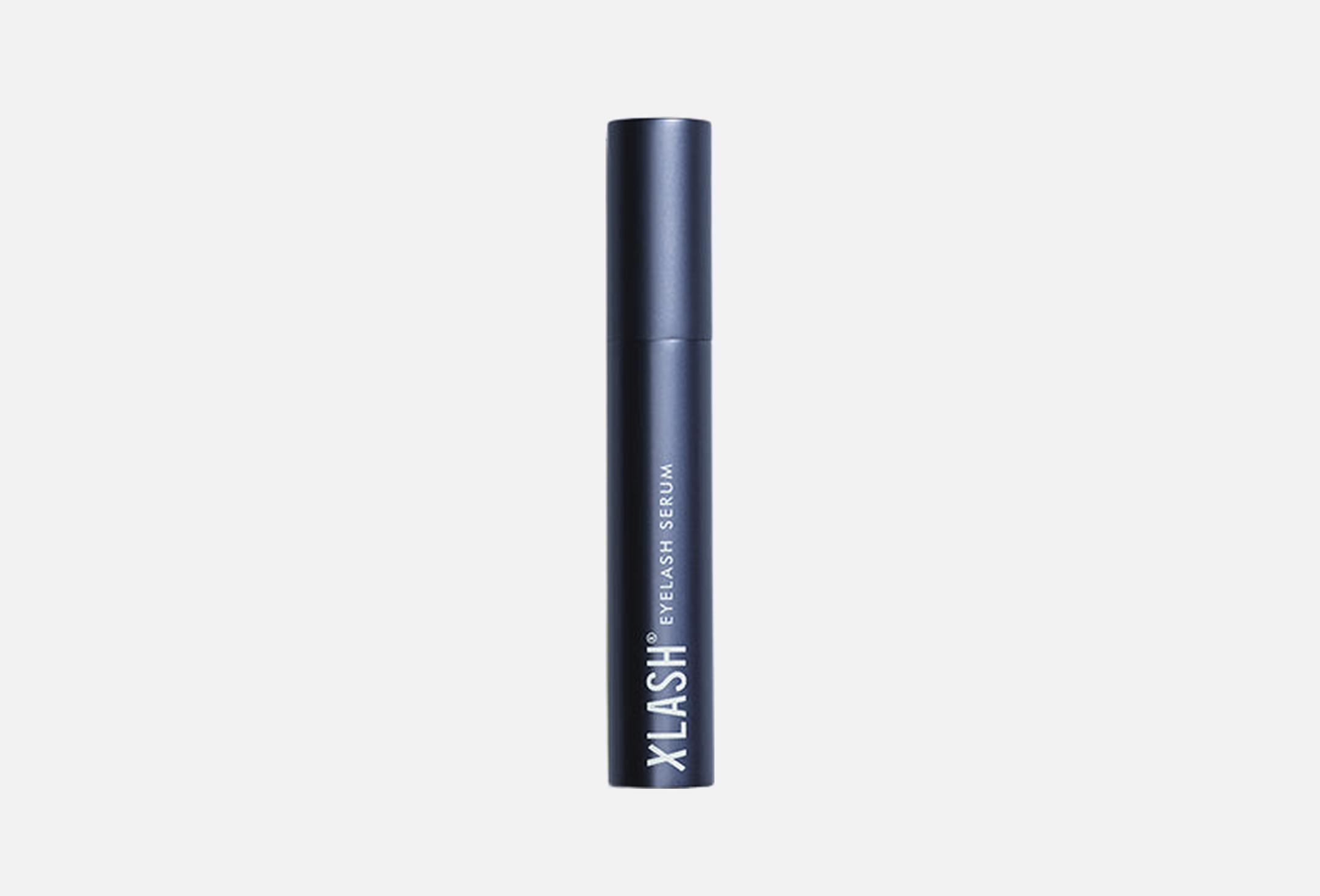 Eyelash serum  1 