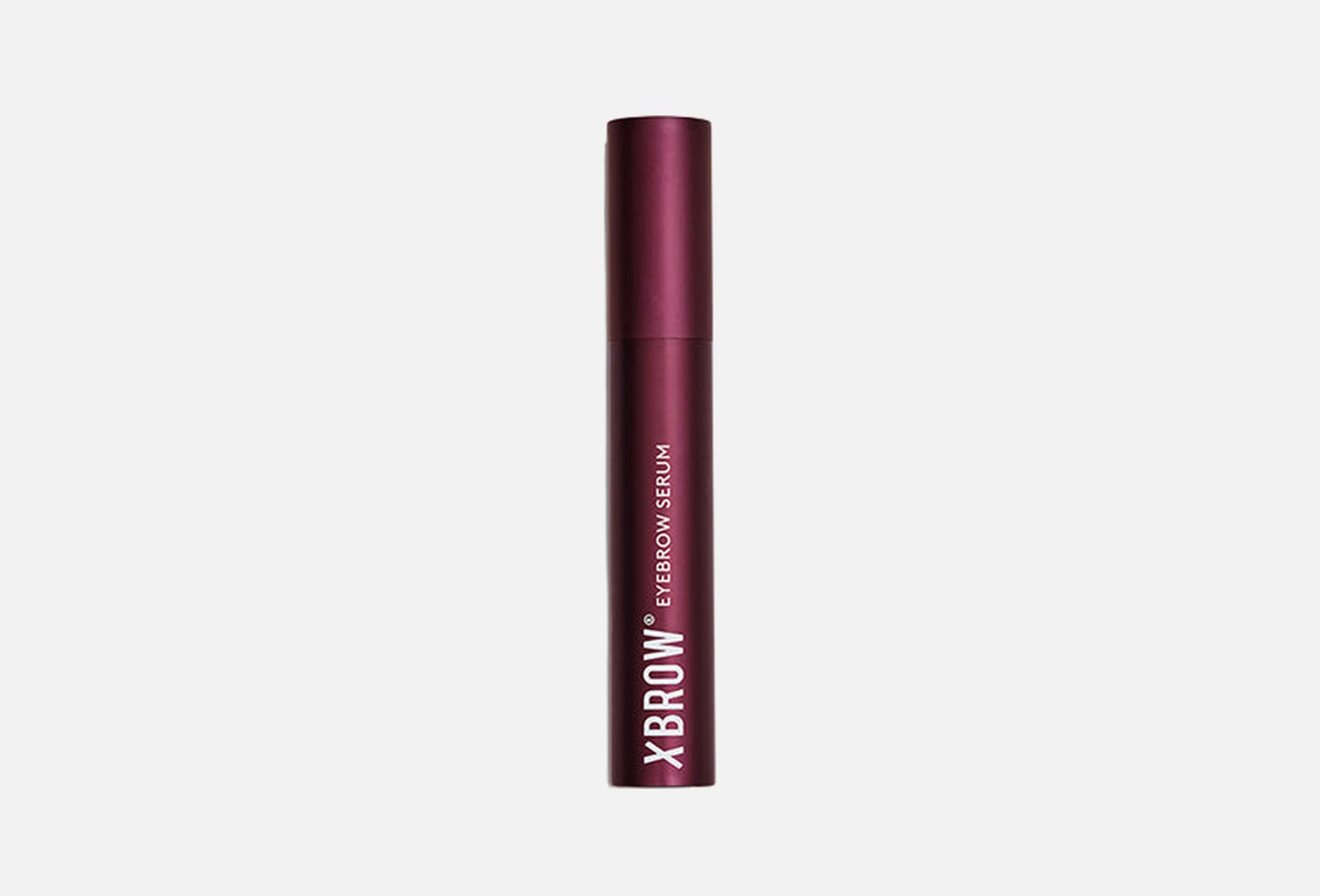 Eyebrow serum  1.5 