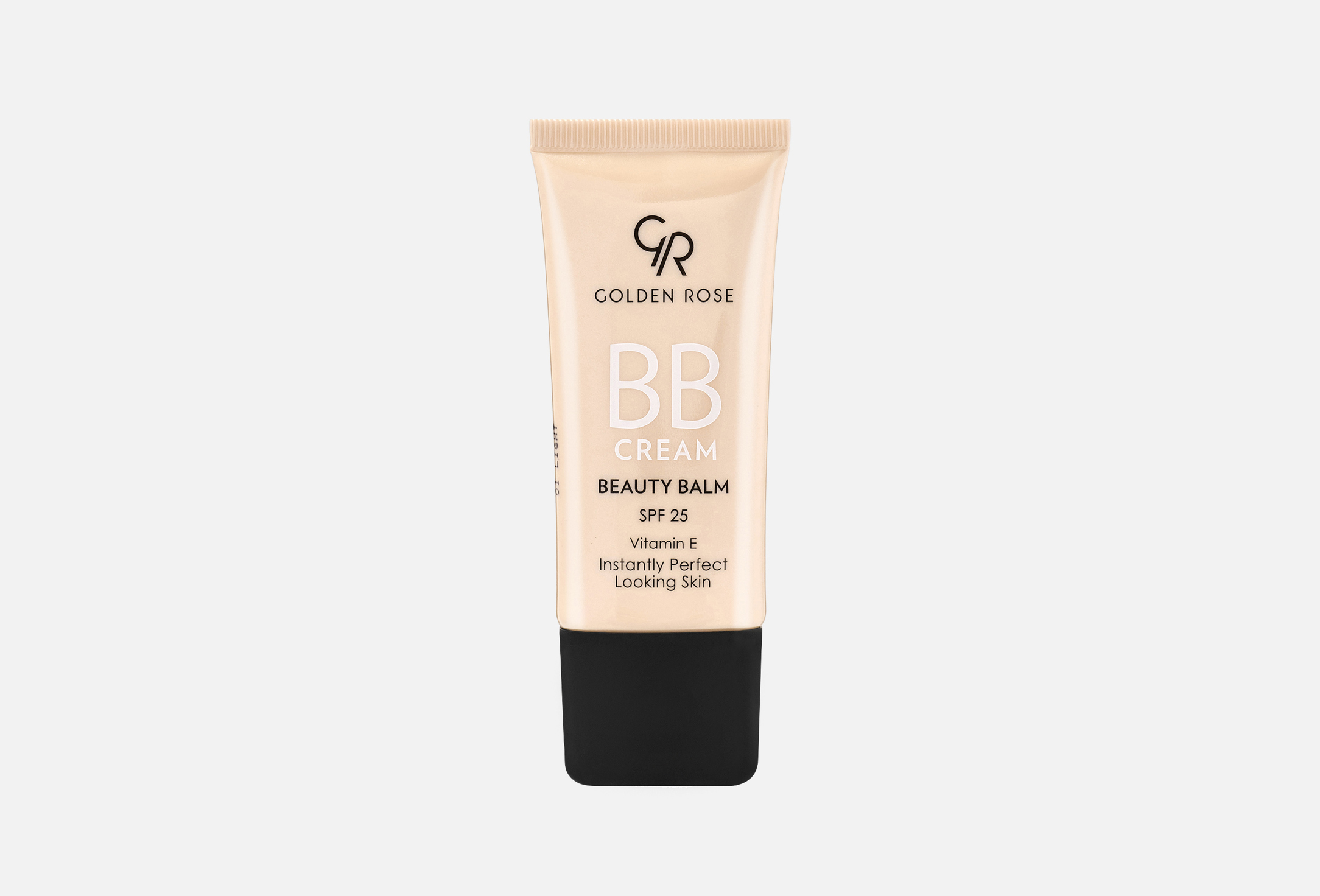BB Cream Beauty Balm 30 01, Light