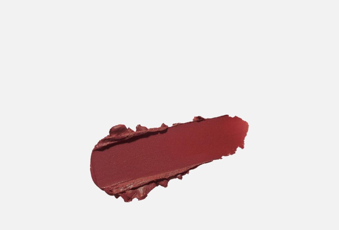 Golden Rose Satin Lipstick Satin Lipstick