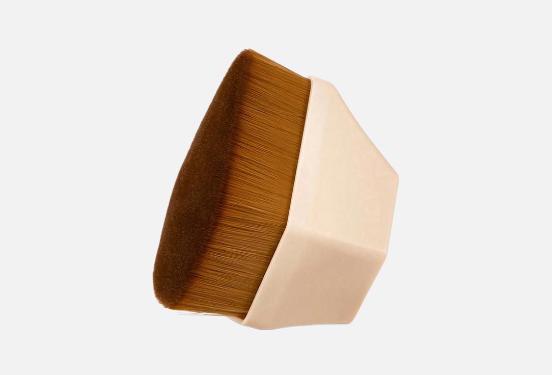 Sheglam Foundation makeup brush Skin Magnet