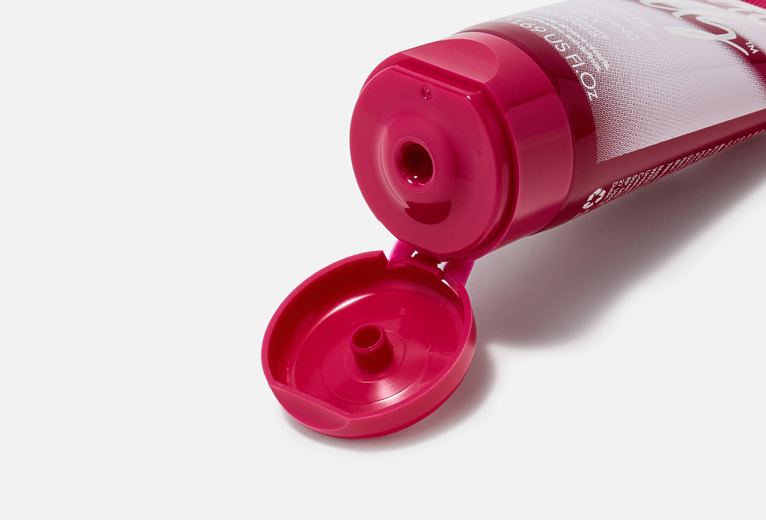 Umberto Giannini Curl Jelly Miniature Set The Sweet Jelly Edit