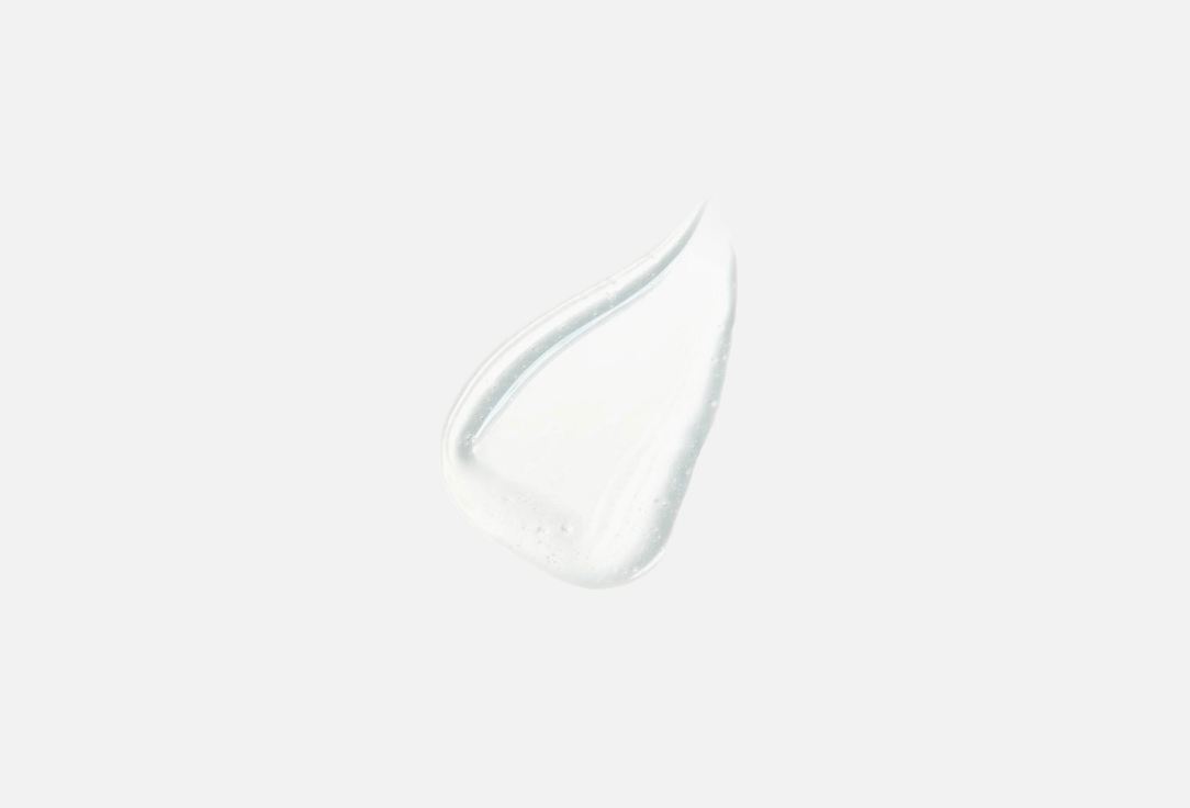 Maybelline New York Hydrating Glossy Lip Oil Gel Lifter Gel 001, Mintin 6.6 g Maybelline New York Hydrating Glossy Lip Oil Gel Lifter Gel
