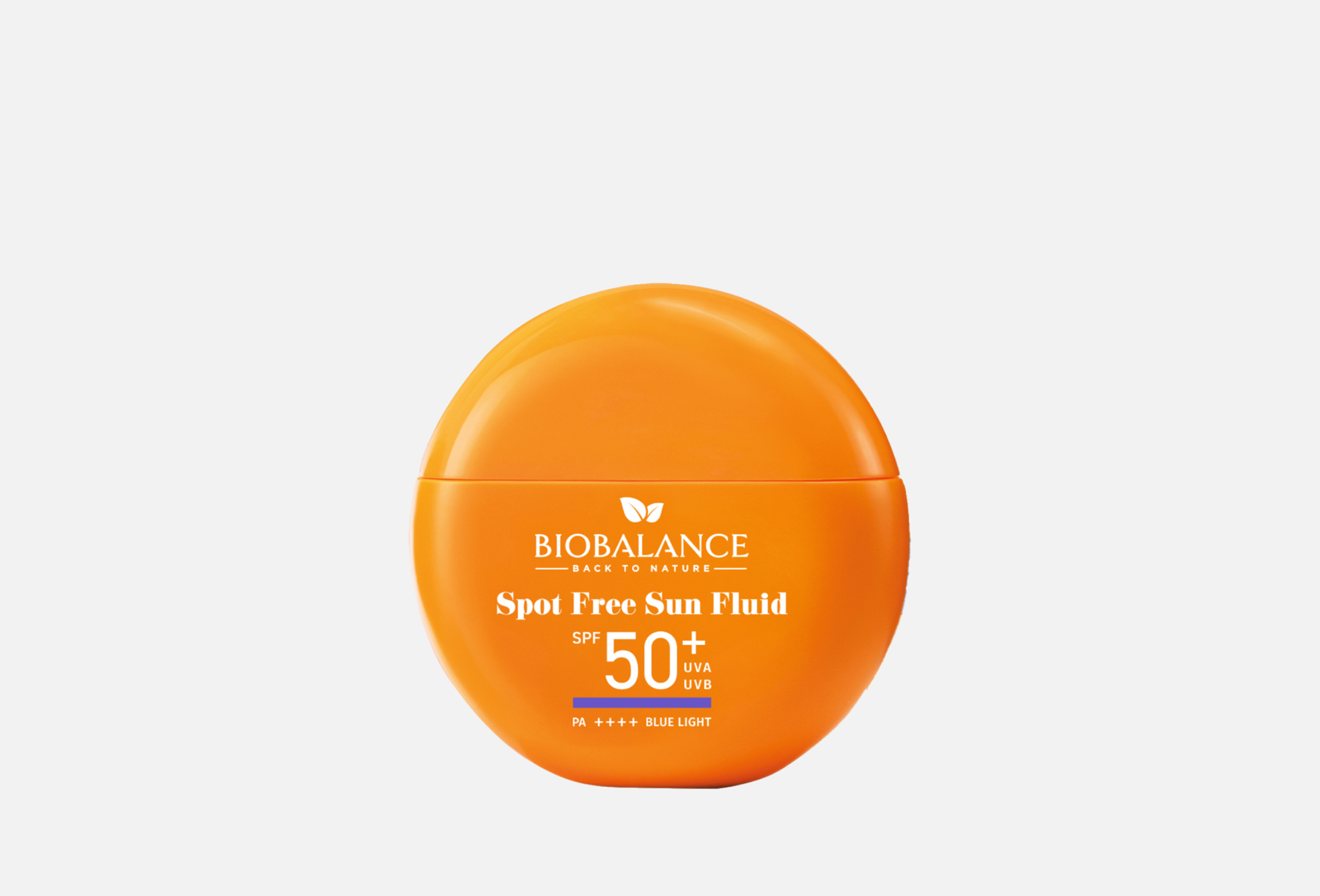 Spot Free  40 