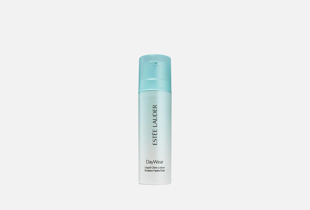 Estée Lauder Lightweight Hydrating Glow Face Lotion DayWear 50 ml Estée Lauder Lightweight Hydrating Glow Face Lotion DayWear