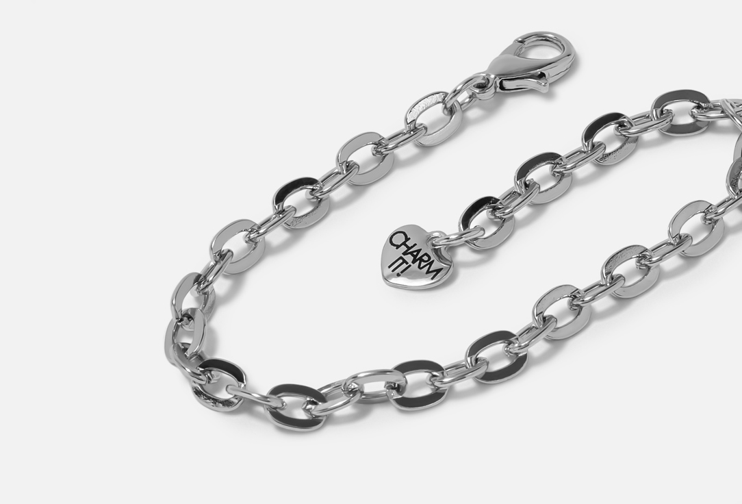CHARM IT! Bracelet Chain 1 pcs CHARM IT! Bracelet Chain