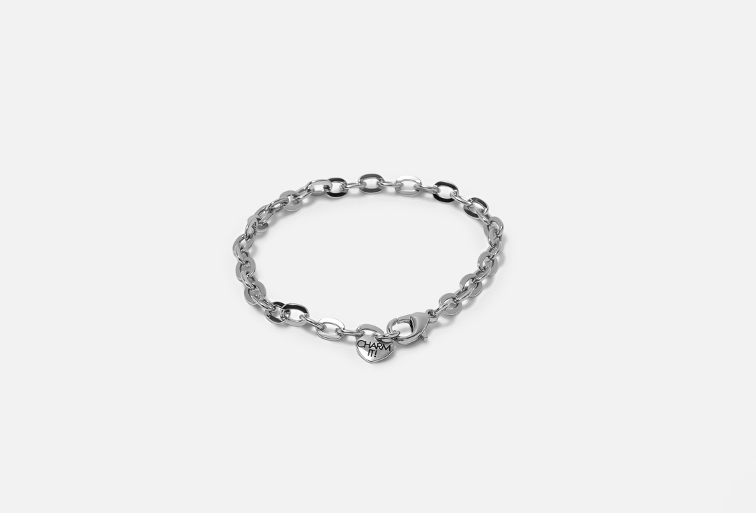 CHARM IT! Bracelet Chain 1 pcs CHARM IT! Bracelet Chain