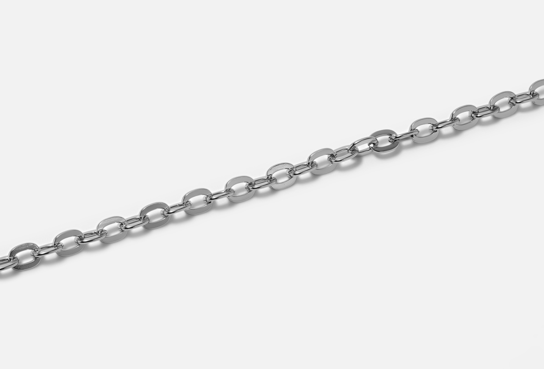 CHARM IT! Bracelet Chain 1 pcs CHARM IT! Bracelet Chain
