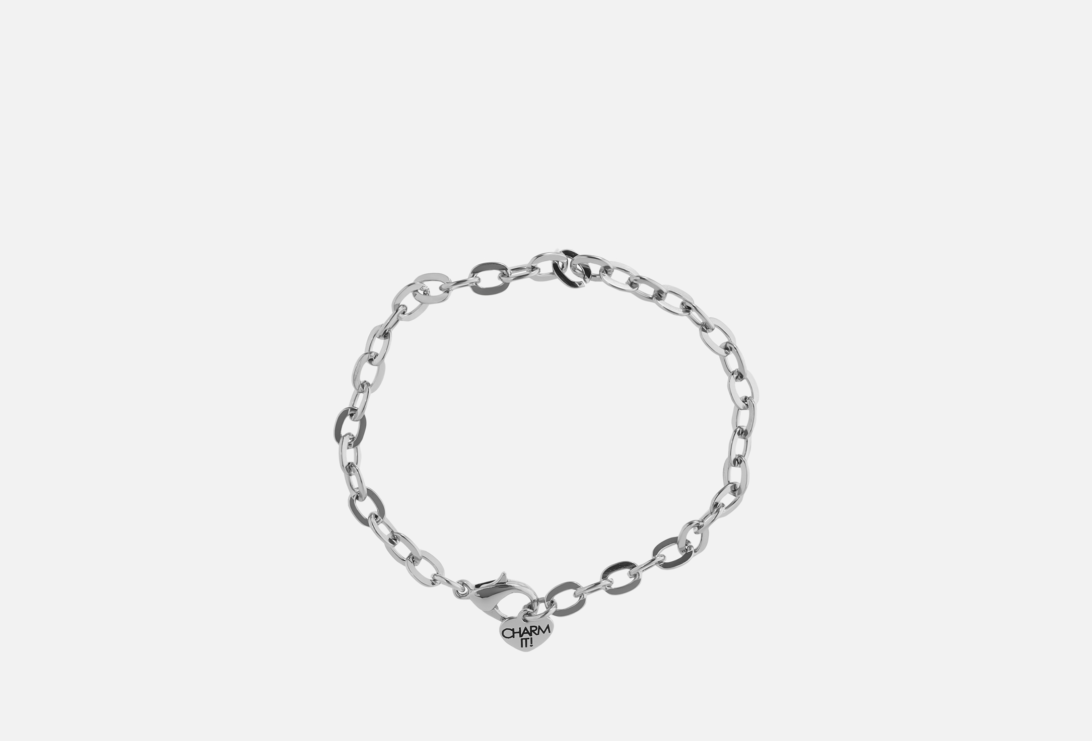 Chain  1 
