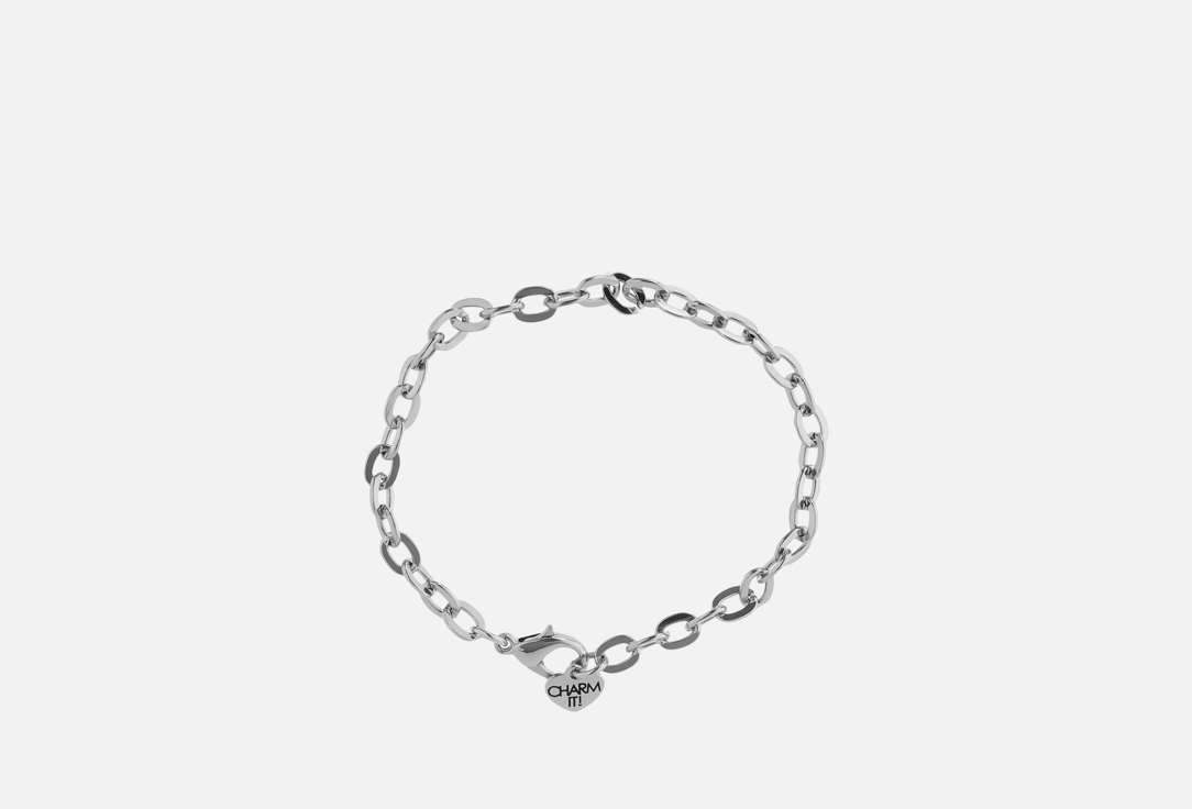CHARM IT! Bracelet Chain 1 pcs CHARM IT! Bracelet Chain