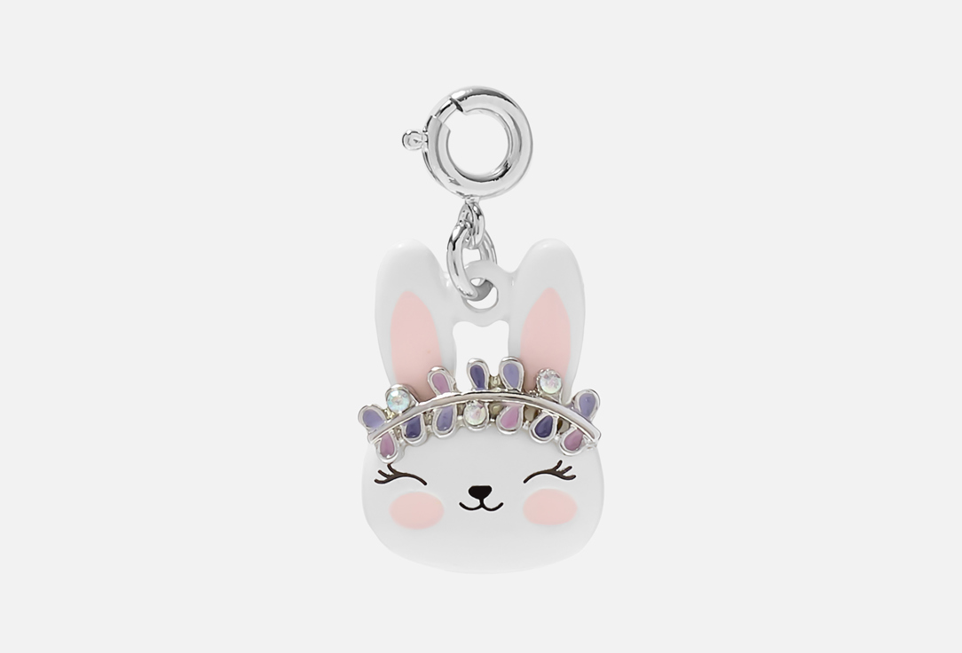 CHARM IT! Charm Boho Bunny