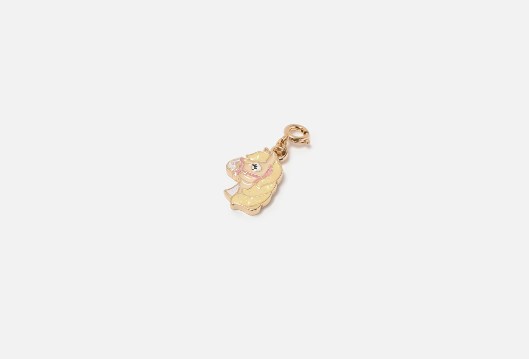 CHARM IT! Charm Glitter Horse