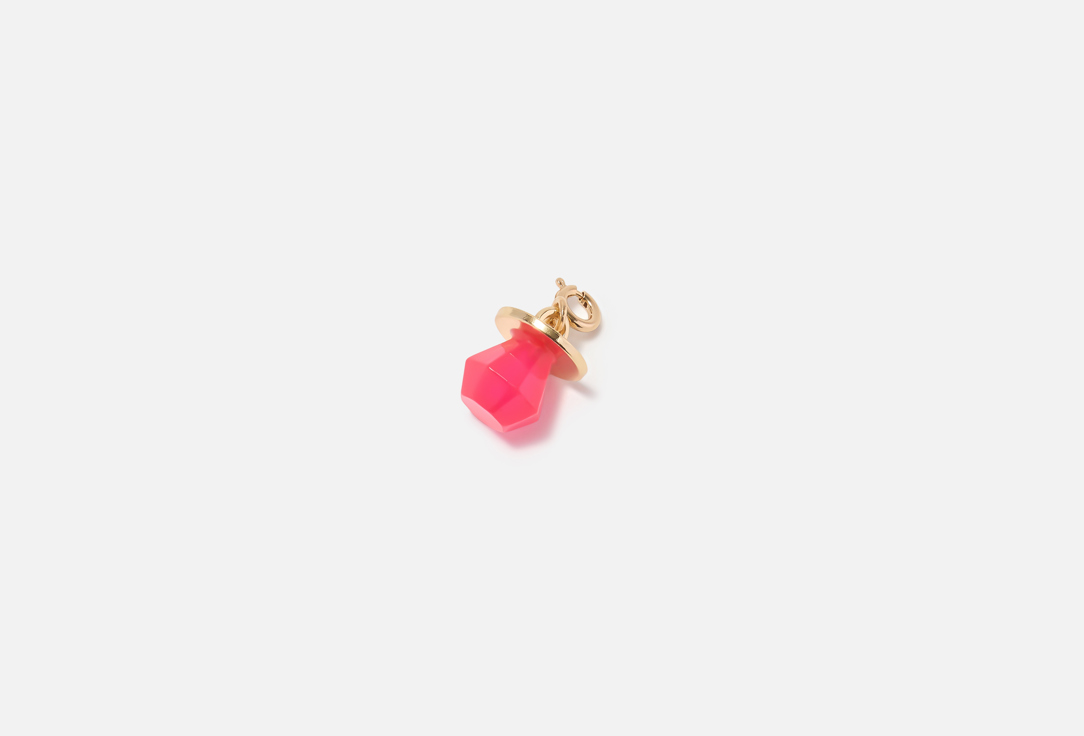 CHARM IT! Charm Gold Candy Ring