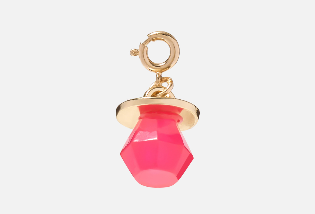 CHARM IT! Charm Gold Candy Ring
