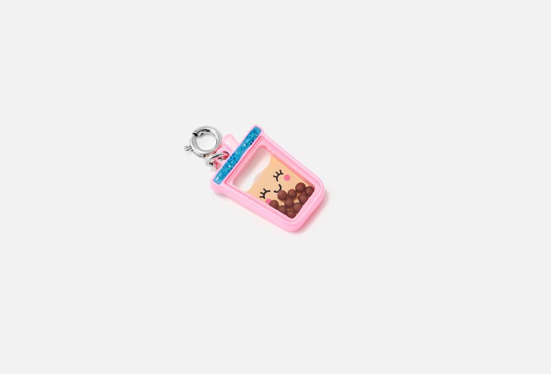 CHARM IT! Charm Bubble Tea Shaker